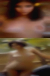 Kingsburg swingers