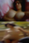 Mature wives looking