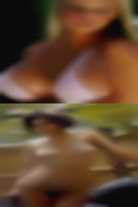 Milfs in mature women who want to meet open cup bras.