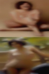 Northern California sexy senior