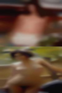 Passionate for sex naked mature women who want to meet girls!