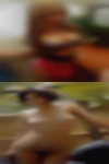 Swingers Danbury