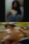 Swingers Ottawa girls