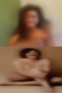 Dwarf fucking looking couples for threesome sexy woman.
