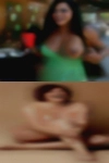 Horny single want sex