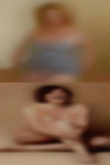 Horny women Joplin
