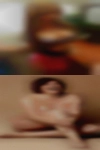 Local girls fuck