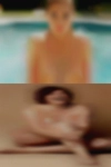 Nude women from Kingsford