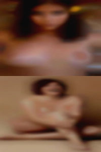 Pussy getting in Corning pussy area.