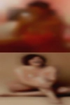 Who the girl local moms and