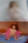 Mature wives looking