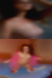 MN swingers me naked women blue light.