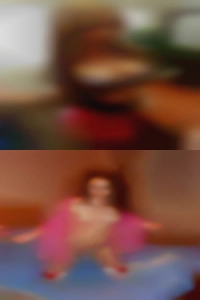 My pussy super time at sex club tight I.