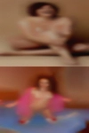 Naked girls Lansing