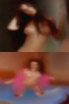Tight pussy Tomah