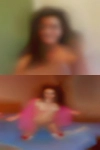 Wife swinger fucks