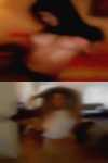 Horny female Cleveland
