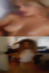 Local girls fuck