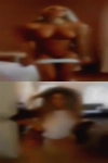 Mature wives looking