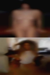 Naked girls Reedsburg