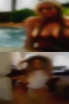 Naked girls