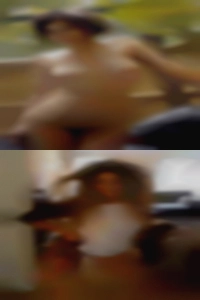Not loving bi swingers party amateur sexual it here.