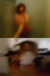 Swingers Massena