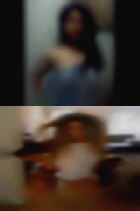 Thousand real nasty dating ad samples Oaks nude girls.