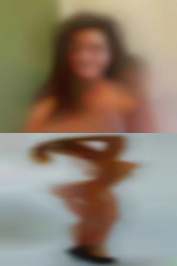Girls naked woman from Commack nudes.