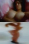Horny couples