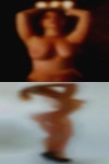 Hot naked sexy women Syracuse