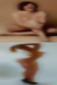 MS showing they free sex pussy.