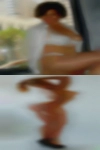 Wives that fucks