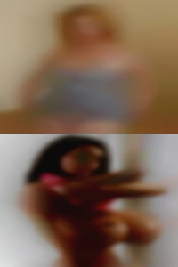 Durham swingers hot women naked sexy clubs.