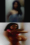 Horny girls websites Chico