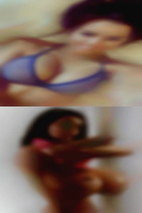 Houston soft girls swingers.