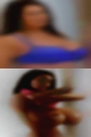 Mature wives looking