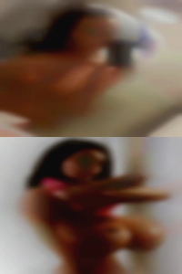 Milfs in Amherst milfs NY.