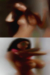 Naked girls Orland Park.