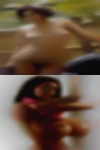 Naked girls university