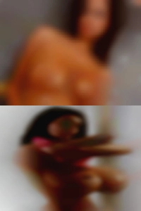 Needed pussy women in NSA Swifton.