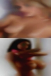Sexy milfs Oxnard