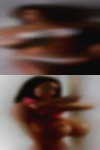 Who fat girls for sex