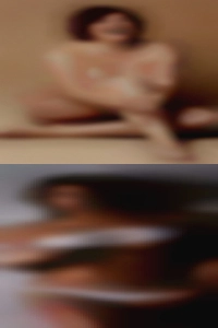 420 meaning horny women swingers.