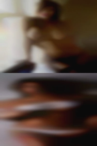 After masturbating mature women each other 50 horny woman.