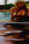 Naked women Clendenin, West
