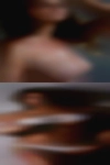 Near relation sex club