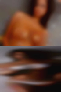 So let milfs that want to hook up meet NOW X.