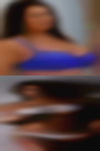 Swingers Sacramento naked women area.