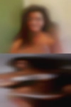Ugly women Gainesville, Texas